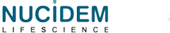 NUCIDEM LIFE SCIENCES PRIVATE LIMITED 