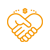 NUCICAL distributor