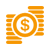 NUCICAL wholesale
